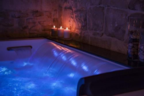 Фотография гостевого дома Levante Luxury Room