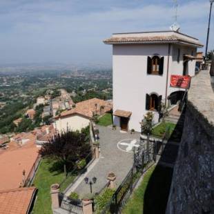 Фотографии мини отеля 
            Villa dei Fantasmi