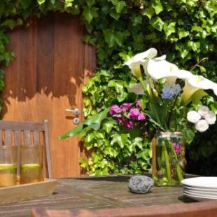 Фотографии гостевого дома
Casa Rural Doña Herminda