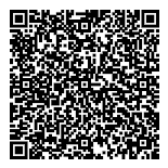 QR код базы отдыха Синее море