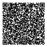 QR код мини отеля Лагуна