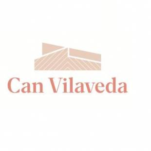 Фотографии гостевого дома 
            Can Vilaveda