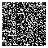 QR код музея Городской краеведческий музей Ельца