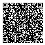 QR код гостиницы Ниа-Лотте