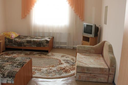 Фотографии гостиницы
Беломорье