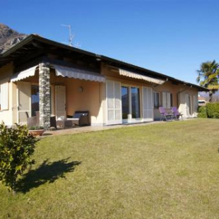 Фотография гостевого дома Casa Graziola