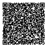 QR код гостевого дома Шале Яхрома