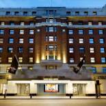 Фотография гостиницы Hard Rock Hotel London