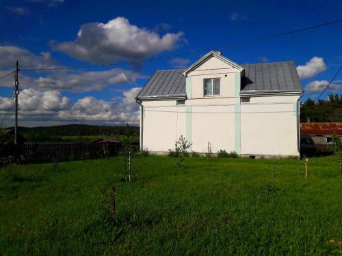 Фотография гостевого дома Финское Имение