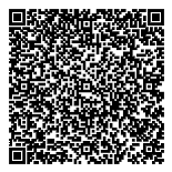 QR код санатория КГРЭС