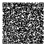 QR код гостевого дома Фортуна