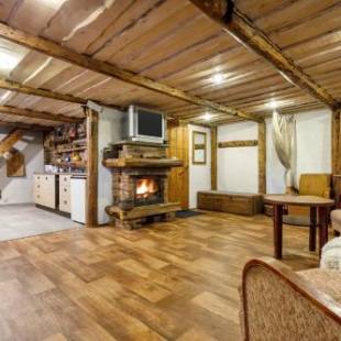 Фотографии гостевого дома
Lapite