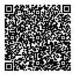 QR код базы отдыха Теремок