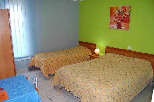 Фотография гостиницы Le Petit Logis