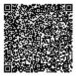 QR код достопримечательности Манеж