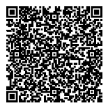 QR код квартиры Апартаменты Panoramic Sea View