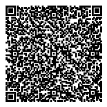 QR код музея Музей М. Шмырева