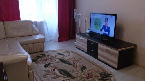 Фотография апарт отеля Визит