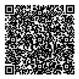 QR код гостевого дома Олимпик