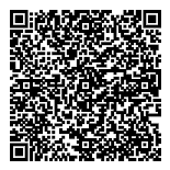 QR код гостиницы Resort