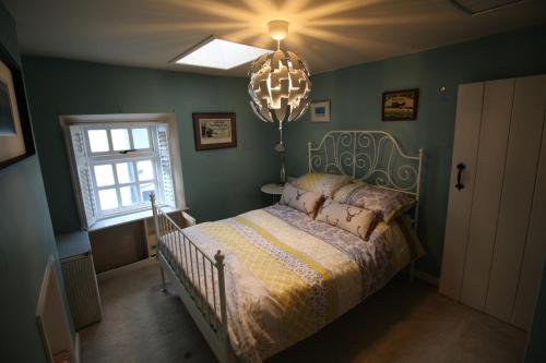 Фотография гостевого дома 14 Bridge Street