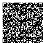 QR код храма Свято-Троицкая церковь