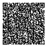 QR код хостела Хостел Номер 1