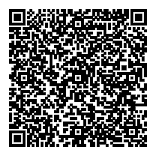 QR код базы отдыха Настенька