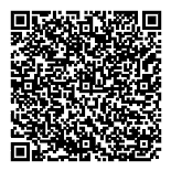 QR код мини отеля Татев