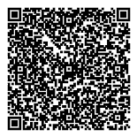 QR код мотеля Тихий Дон