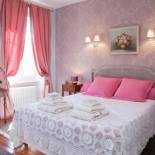 Фотография мини отеля B&B La Boal