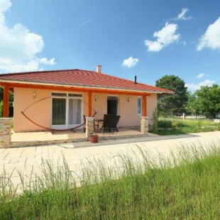 Фотография гостевого дома Holiday Home Paola