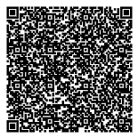 QR код памятника Памятный камень Рубеж обороны Владикавказа в 1942 году