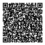 QR код гостиницы Флёр