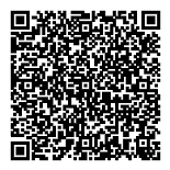 QR код мини отеля МИА