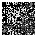 QR код гостиницы ВИП-отель