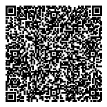 QR код апарт отеля Art Village CLub