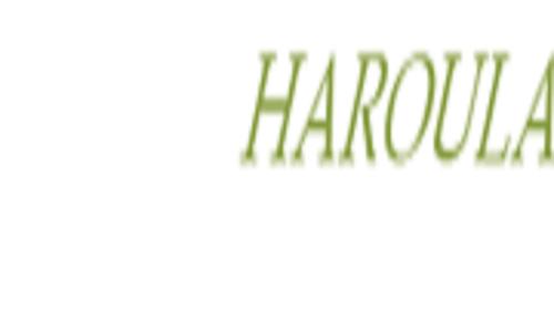 Фотография гостиницы Villa Haroula