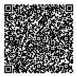 QR код музея Районный краеведческий музей