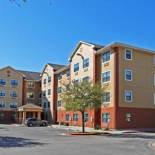 Фотография гостиницы Extended Stay America Suites - Austin - Northwest - Lakeline Mall