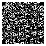 QR код гостиницы Восход