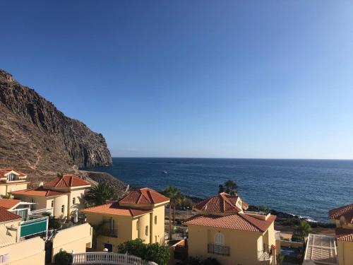 Фотографии гостевого дома 
            Villa Tenerife Sur