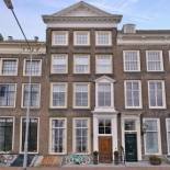 Фотография мини отеля B&B Montancourt-Middelburg