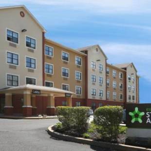 Фотографии гостиницы 
            Extended Stay America Suites - Philadelphia - Airport - Tinicum Blvd