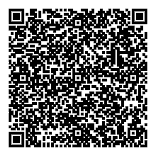 QR код гостевого дома Домик у реки Куры 2