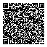 QR код гостевого дома DZVIRFASO