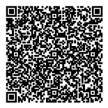 QR код базы отдыха Жёлтая Гора