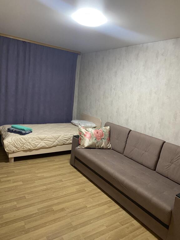 Фотография квартиры Апартаменты в Старице