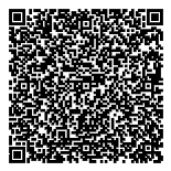 QR код гостиницы Эльпида