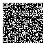 QR код памятника Мемориал Победы